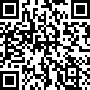【青岛早报】别让眼底病“偷”走你的视力