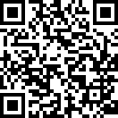 【半岛都市报】植入“玻璃球”保住真眼球