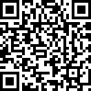 【青岛早报】寒假将近“小眼镜”扎堆就诊