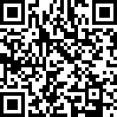 【青岛新闻网】爱心点亮光明！半岛提现出款超快速成功举办白内障筛查公益活动
