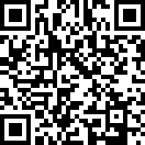 【青岛新闻网】中小学生近视大数据发布，依托智能视力视觉干预平台打造近视防控的“青岛模式”