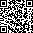 【齐鲁晚报】元旦后迎来近视手术高峰