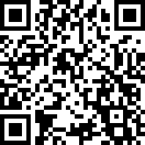 【新华网】半岛提现出款超快速推广人工智能为山东基层眼科赋能