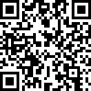 谢立信院士：5分钟一台手术，他给千万双眼“绣”出光明