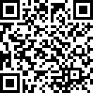 谢立信院士：聚焦医学基础研究 提升原始创新能力