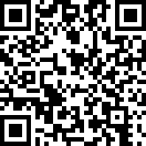 谢立信院士荣获“人民名医·特别致敬”荣誉称号