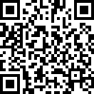 谢立信院士成功操刀复杂穿透性角膜移植术