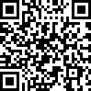 谢立信院士入选2024年度全球前2%顶尖科学家“终身影响力榜单”和“2024年年度影响力榜单”