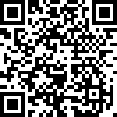谢立信院士在中华医学会第二十八次眼科学术大会进行发言