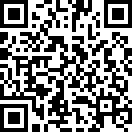 谢立信院士团队在眼科材料领域取得系列重要进展