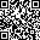 山东省眼科研究所谢立信院士荣获“中华眼科终身成就奖”、史伟云教授荣获“中华眼科杰出成就奖”