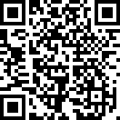 薪火相传百十载 砥砺深耕角膜路：从个人成长看中华医学会眼科学分会的引领与传承