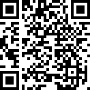 谢立信教授获聘山东第一医科大学（山东省医学科学院）终身教授