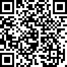 对话青岛科学家｜谢立信：无影灯下“追光者”