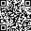 光明守望 | 谢立信教授从医执教六十载的熠熠星程