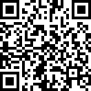 【学术动态】谢立信院士在《Science Bulletin》在线发表专家述评