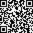 重庆女子眼疾难治赴青求医，院士主刀移植角膜手到病除