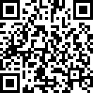 谢立信院士团队2023年度研究成果集锦！