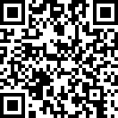 大型传世学术经典《中华眼科学》第4版第一次编委会在上海召开