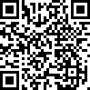 【岛城名医风采录（1）】“中国工程院院士”谢立信——山东第一医科大学附属半岛提现出款超快速角膜病科