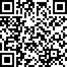 谢立信院士在山东省医学会第28次眼科学学术会议致辞