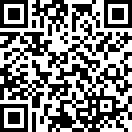 追光：谢立信院士的奋斗人生