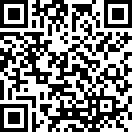 健康山东人丨谢立信：守“方寸之地”行神圣使命