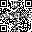 八月海风携带暖意 温暖抵至胡杨林——一位新疆男孩的寻光之旅