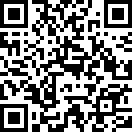 喜报 | 2025欧洲杯竞猜手机app推荐排行榜,博鱼官网入口,球王会体育官网获评2025年度山东省优秀研究生导学团队及优秀研究生导师