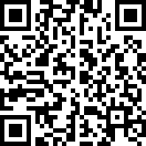 【成果速递】谢立信院士团队研发促进角膜损伤修复的3D间充质干细胞外泌体功能化水凝胶