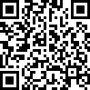 【人民日报】采访谢立信院士：创新“高原”上需要耸立起更多尖端科技“高峰”