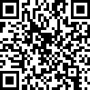 来自昆虫翅膀的灵感：谢立信教授团队研发具有物理抗菌性能的“病毒状”仿生纳米马达，可用于耐药菌感染性角膜炎的高效治疗