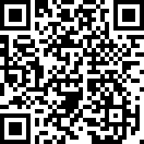 谢立信院士：5分钟一台手术，他给千万双眼“绣”出光明