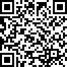 《大家风范》栏目——谢立信教授