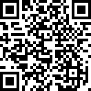 谢立信院士团队构建仿生药物递送系统负载维替泊芬治疗青光眼的新策略