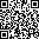 谢立信院士团队在眼科材料领域取得系列重要进展