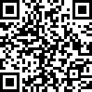 对话青岛科学家｜谢立信：无影灯下“追光者”