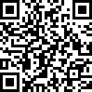 光明守望 | 谢立信教授从医执教六十载的熠熠星程