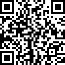 谢立信院士荣获2025年度吴阶平医学奖