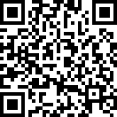 谢立信：从医执教六十载贡献卓越，荣获吴阶平医学奖