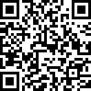 当代名医 | 中国眼科学名医——谢立信