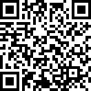 追光：谢立信院士的奋斗人生