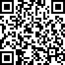 喜报 | 2025欧洲杯竞猜手机app推荐排行榜,博鱼官网入口,球王会体育官网获评2025年度山东省优秀研究生导学团队及优秀研究生导师