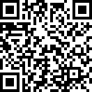 【成果速递】谢立信院士团队研发促进角膜损伤修复的3D间充质干细胞外泌体功能化水凝胶