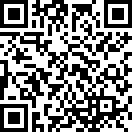 【成果速递】谢立信院士团队研发含烟酰胺前房灌注液保护角膜内皮细胞的治疗新策略