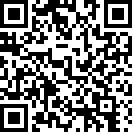 大咖有话说-谢立信 | 全国眼科年会观展访谈