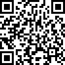 眼科的医疗质量与专业整合—中国工程院院士 谢立信