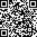 眼科角膜病-谢立信院士