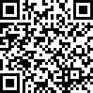 改革开放40周年代表人物专访：谢立信院士