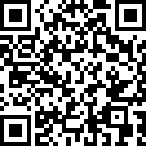 眼表与角膜最新研究成果及动态—谢立信教授